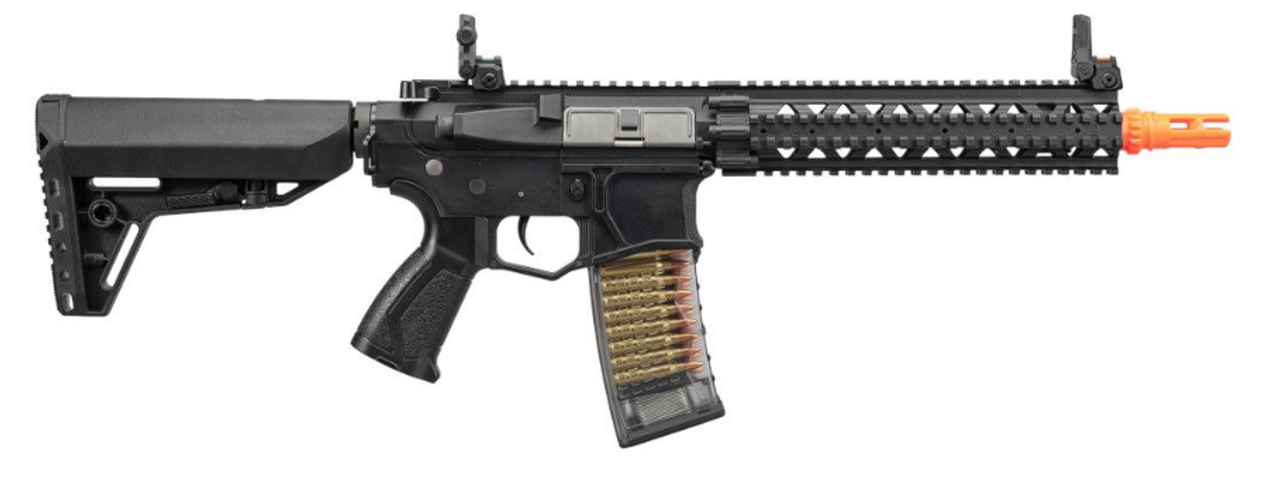 G&G CM18 GMS CQBR