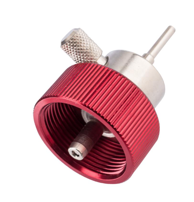Madbull Propane Adapter - Thumbnail 3