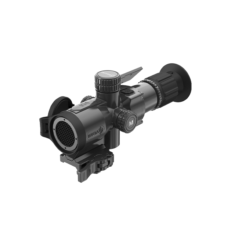 Infitac Thermal Rifle Sights IOTS IOL25