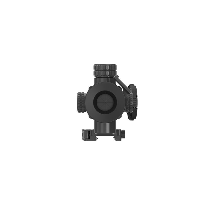 Infitac Thermal Rifle Sights IOTS IOL25