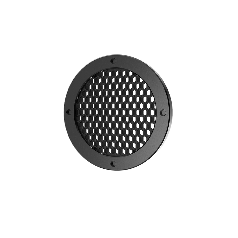 INFITAC IOL25 Thermal