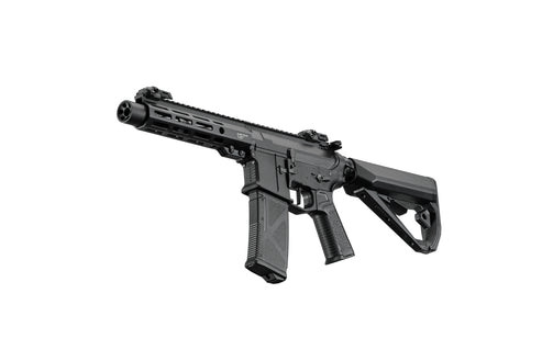 ARCTURUS Sword® MOD1 SBR 8" AEG LITE FE