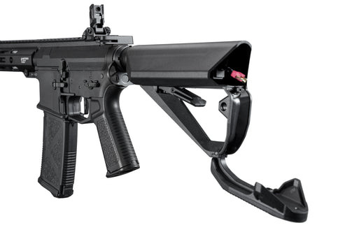 ARCTURUS Sword® MOD1 SBR 8" AEG LITE FE