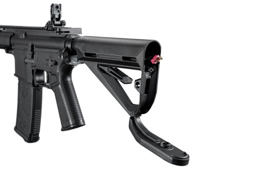 ARCTURUS Advancer MOD1 Carbine 12.2" LITE AEG FE