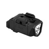 OLIGHT PL X Tactical Weapon Light 1,200 Lumens Dual Beams