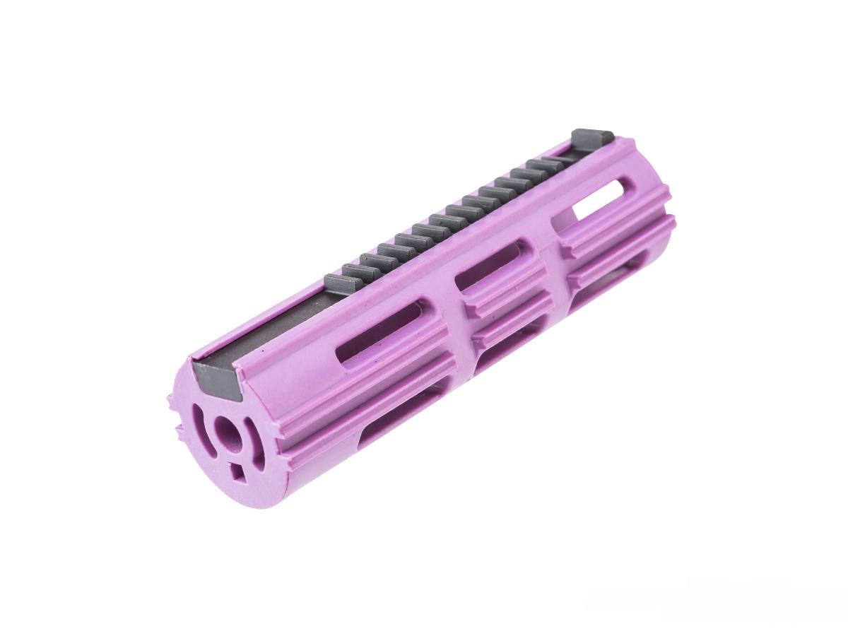 Airtech Studios "The Nightstalker" Advanced Piston for Airsoft AEG Gearboxes