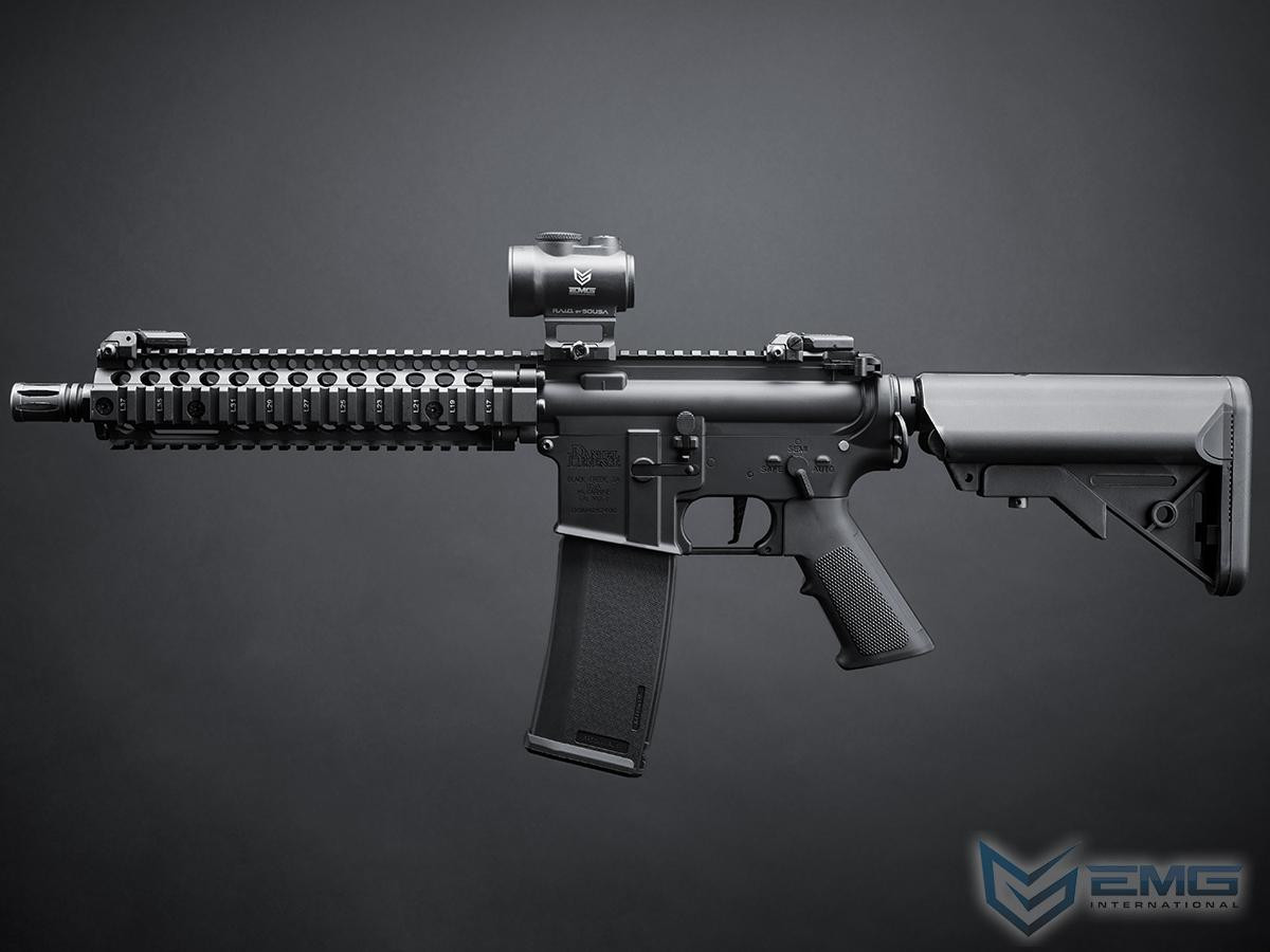 Specna Arms MK18 SA-E19 EDGE
