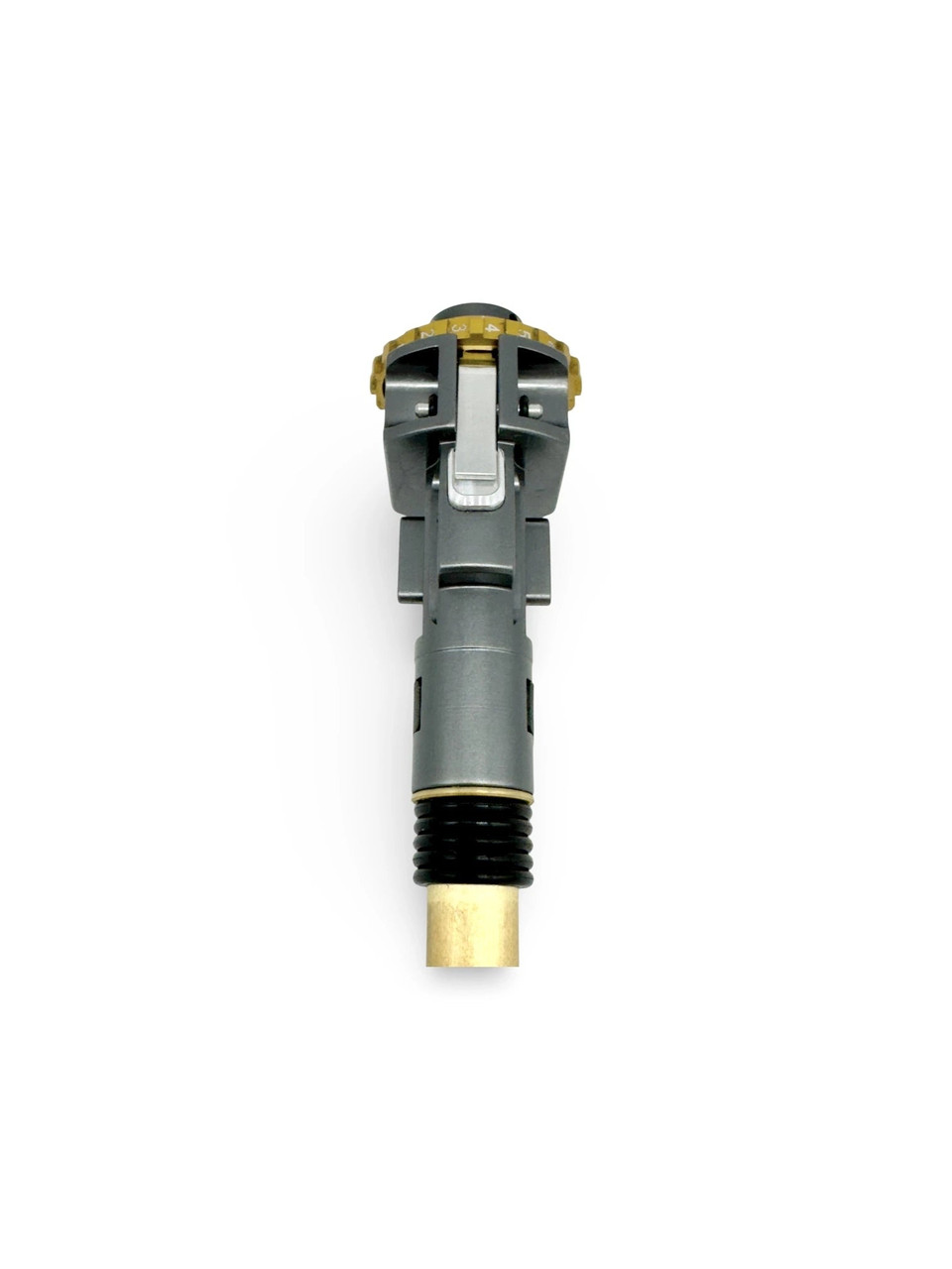 PolarStar Hop Up | Pre Order