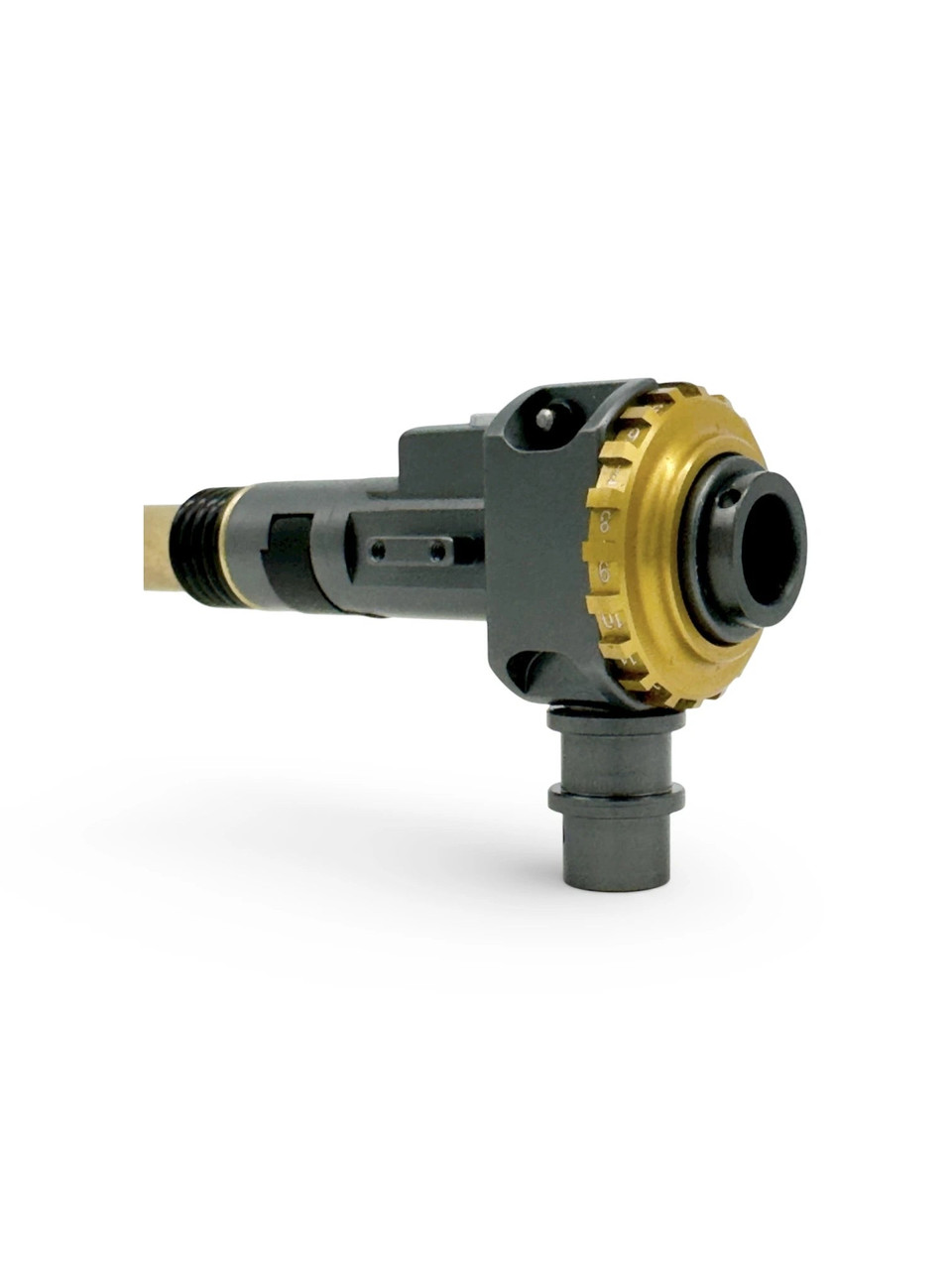 PolarStar Hop Up | Pre Order