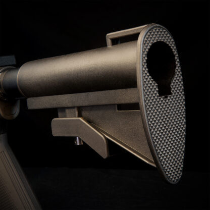 MTW Fossil Collection: Dig 2 (XM177) - AirsoftJunkiez.com