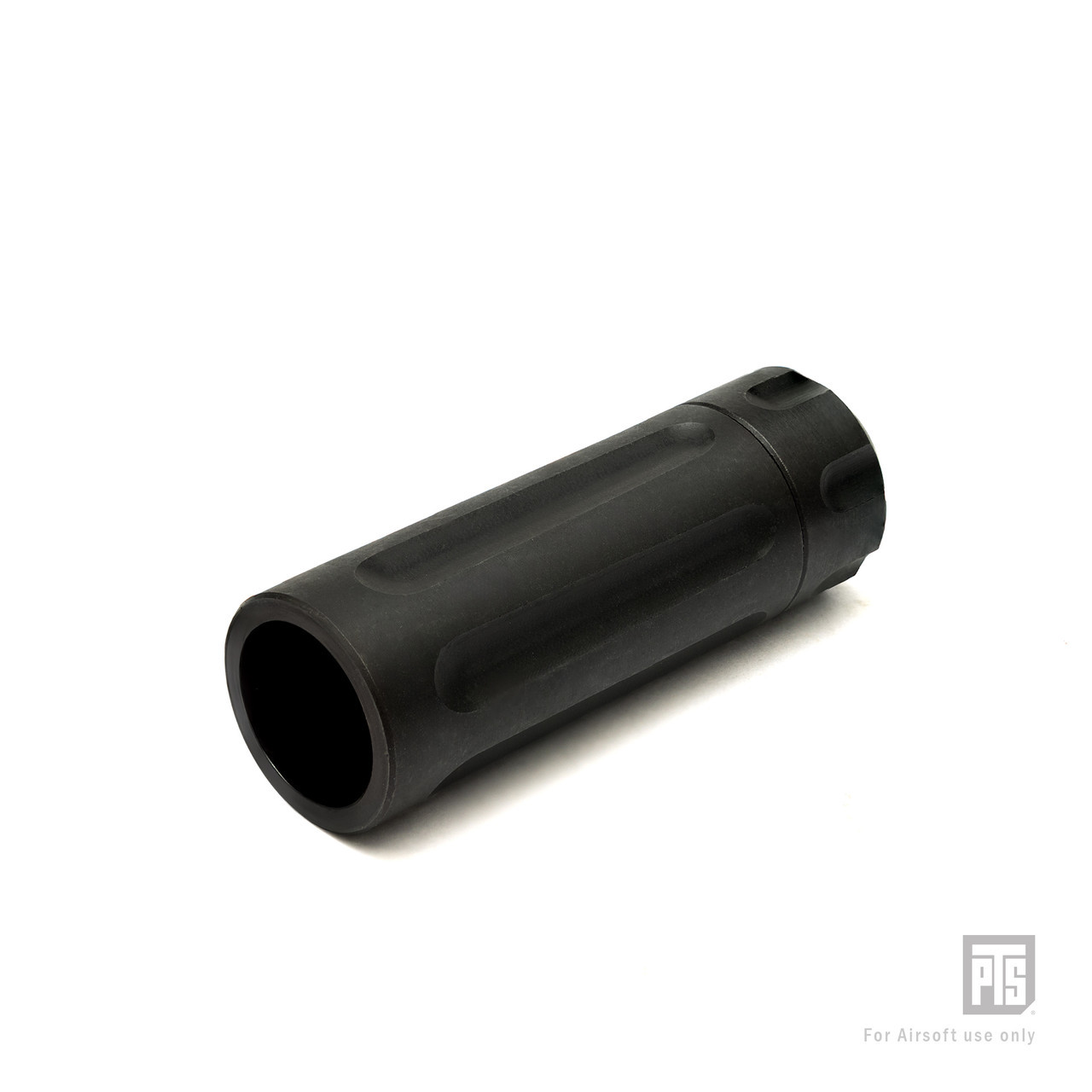 PTS E9 Scorpion Front Barrel Set