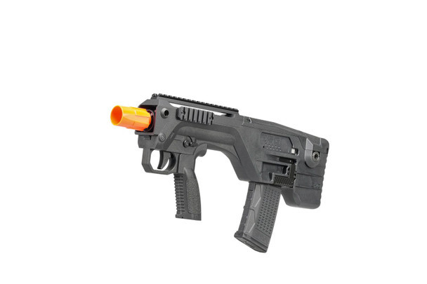 G&G ESG B-10 2.0 Gas Bullpup Airsoft Shotgun