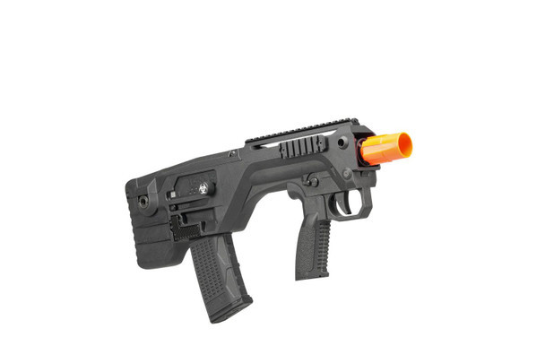 G&G ESG B-10 2.0 Gas Bullpup Airsoft Shotgun