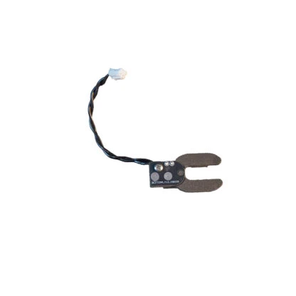 MTW Contact Yoke Assembly for BLINC Bluetooth® FCU