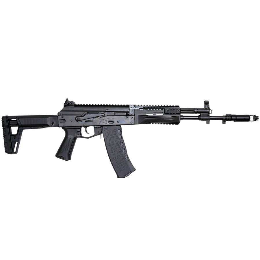 ARCTURUS AK12 Updated AEG FE™