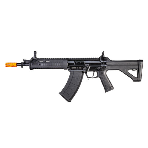 E&L ELT192 DPS Dual Powered System HPA/CO2 GBBR Platinum - BLACK | 2026 Update