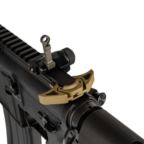 ARCTURUS MS URGI MK16 CQB 11.5" Brushless AEG FE®