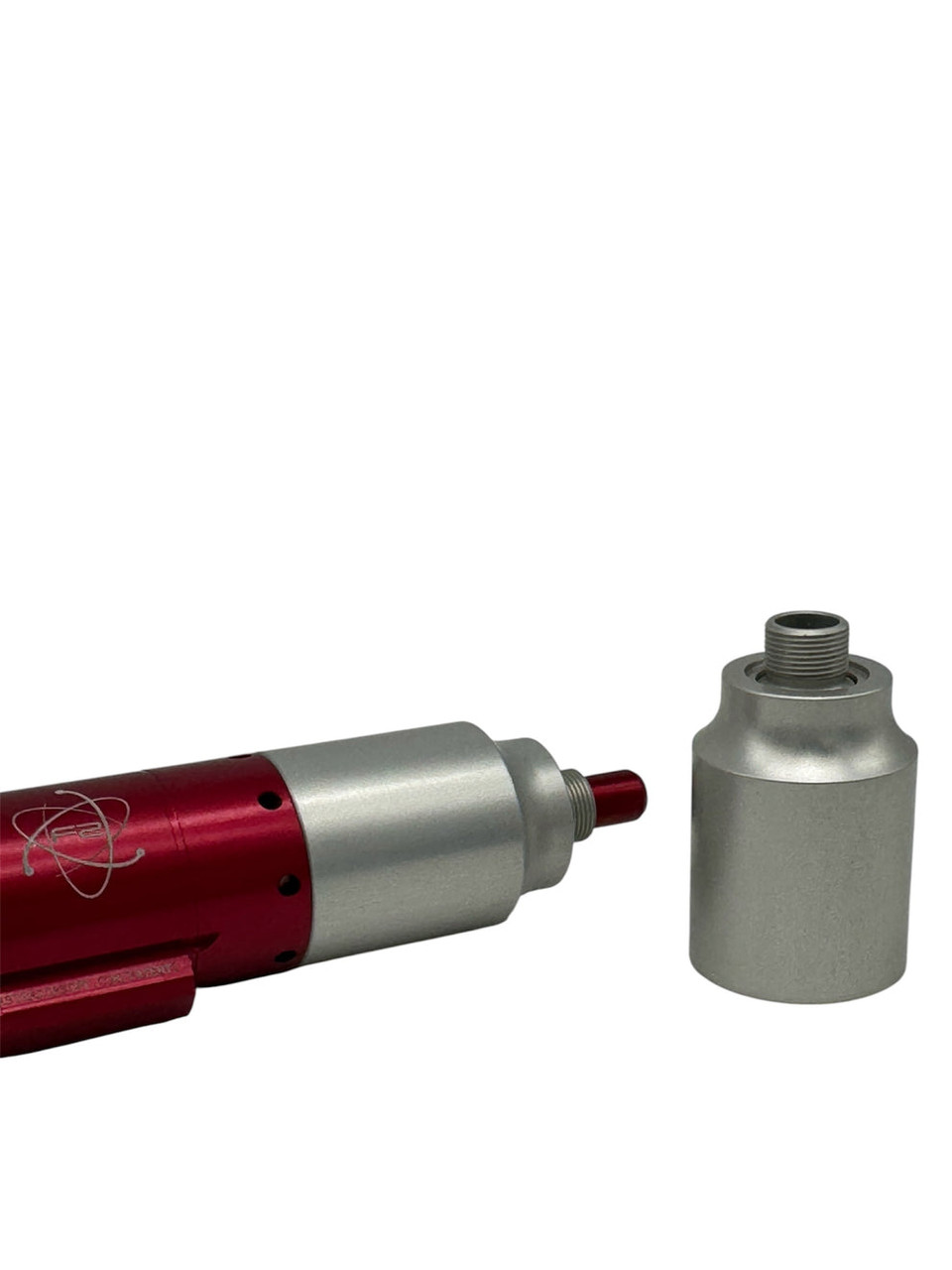 PolarStar Direct Attachment | F2