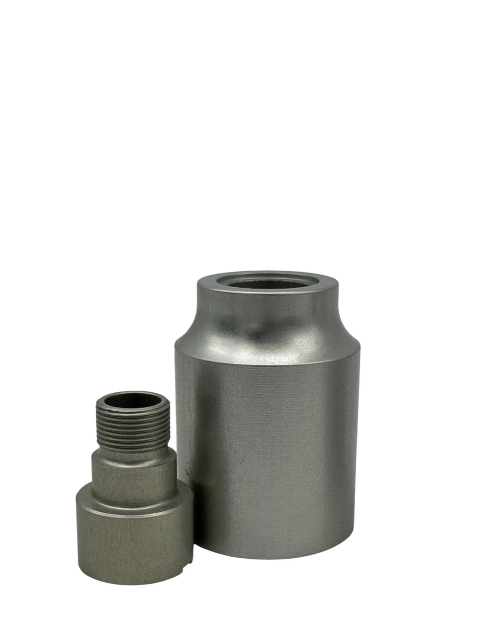 PolarStar Direct Attachment | F2