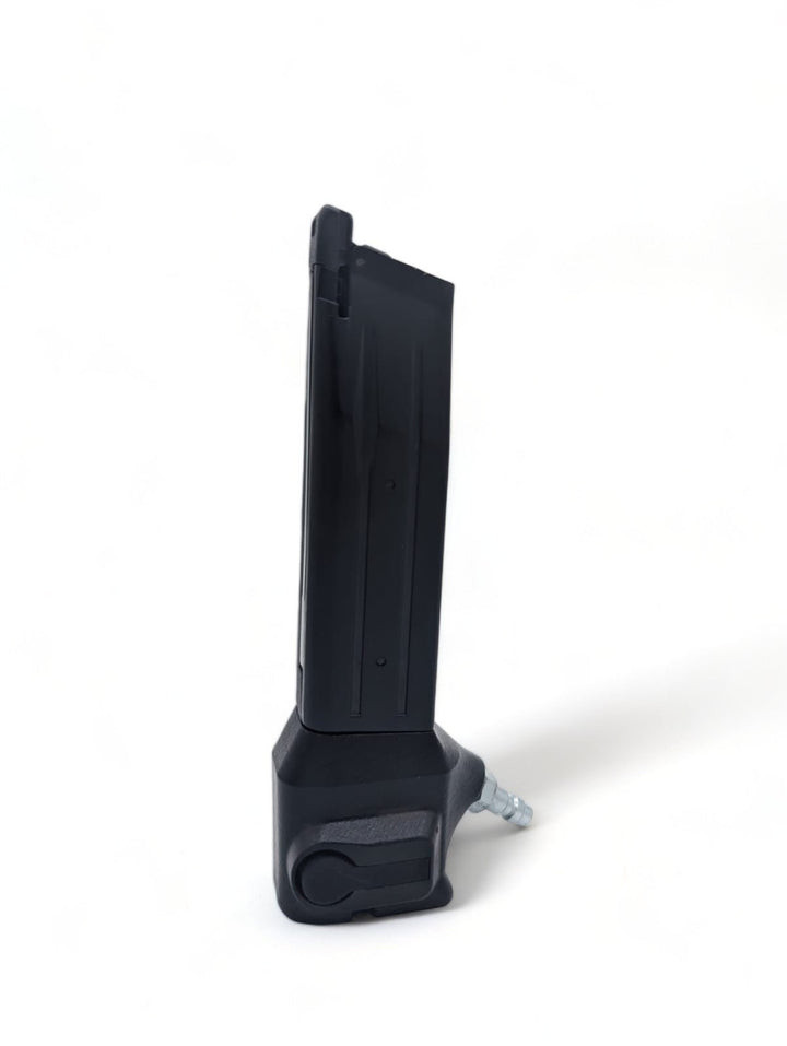 Primary Hi-Capa HPA/MP5 adapter