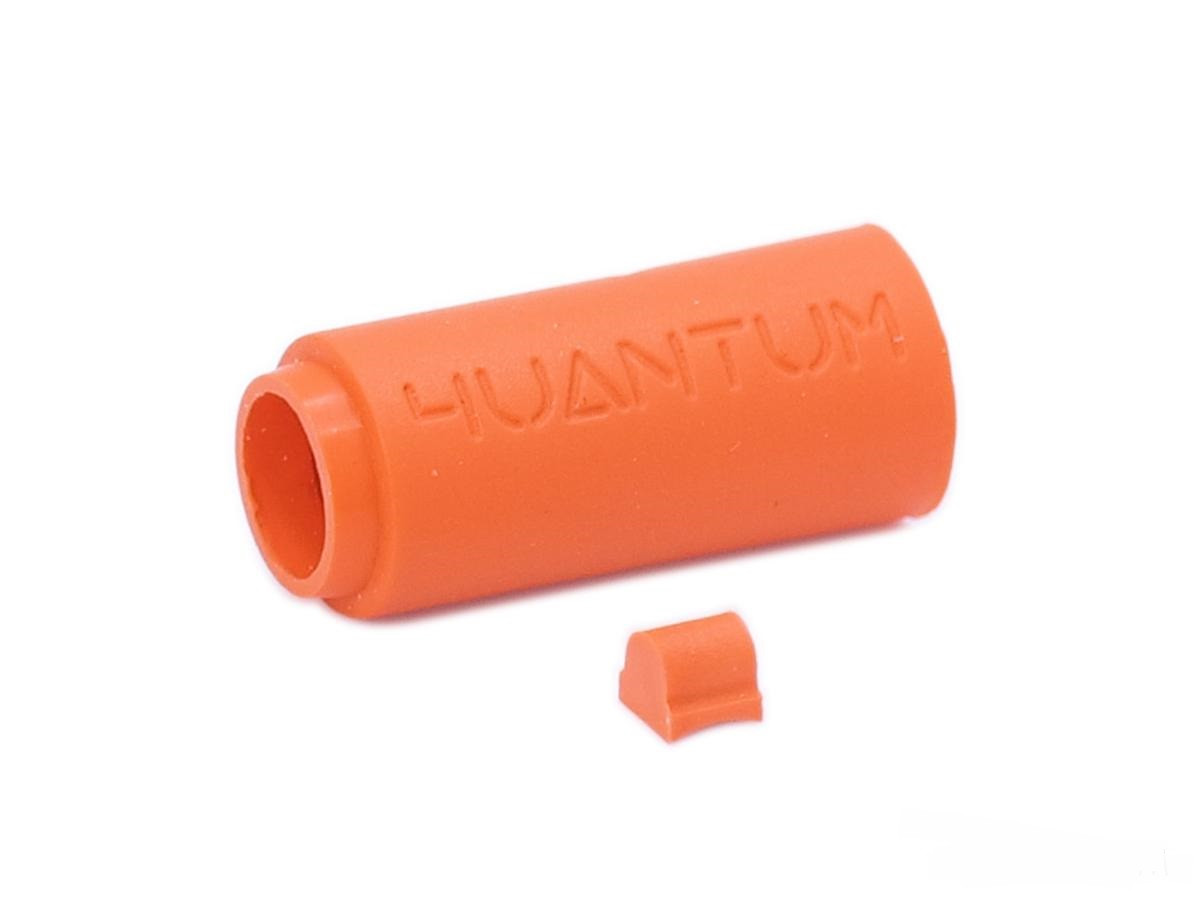 4UAD SmartAirsoft 4UANTUM Friction Pro High-Performance Bucking for Airsoft AEGs