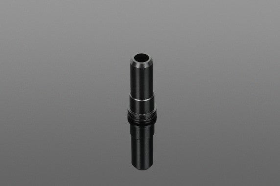 GATE POM Sealed Nozzle - SIZE - MM
