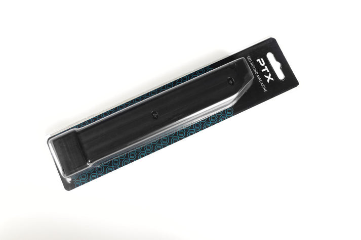 GATE PTX HPA Pistol 120 Round Mid-Cap Magazine