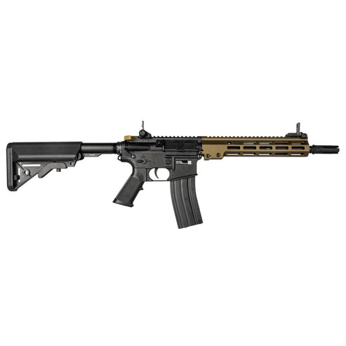 ARCTURUS MS URGI MK16 CQB 11.5" AEG DE™