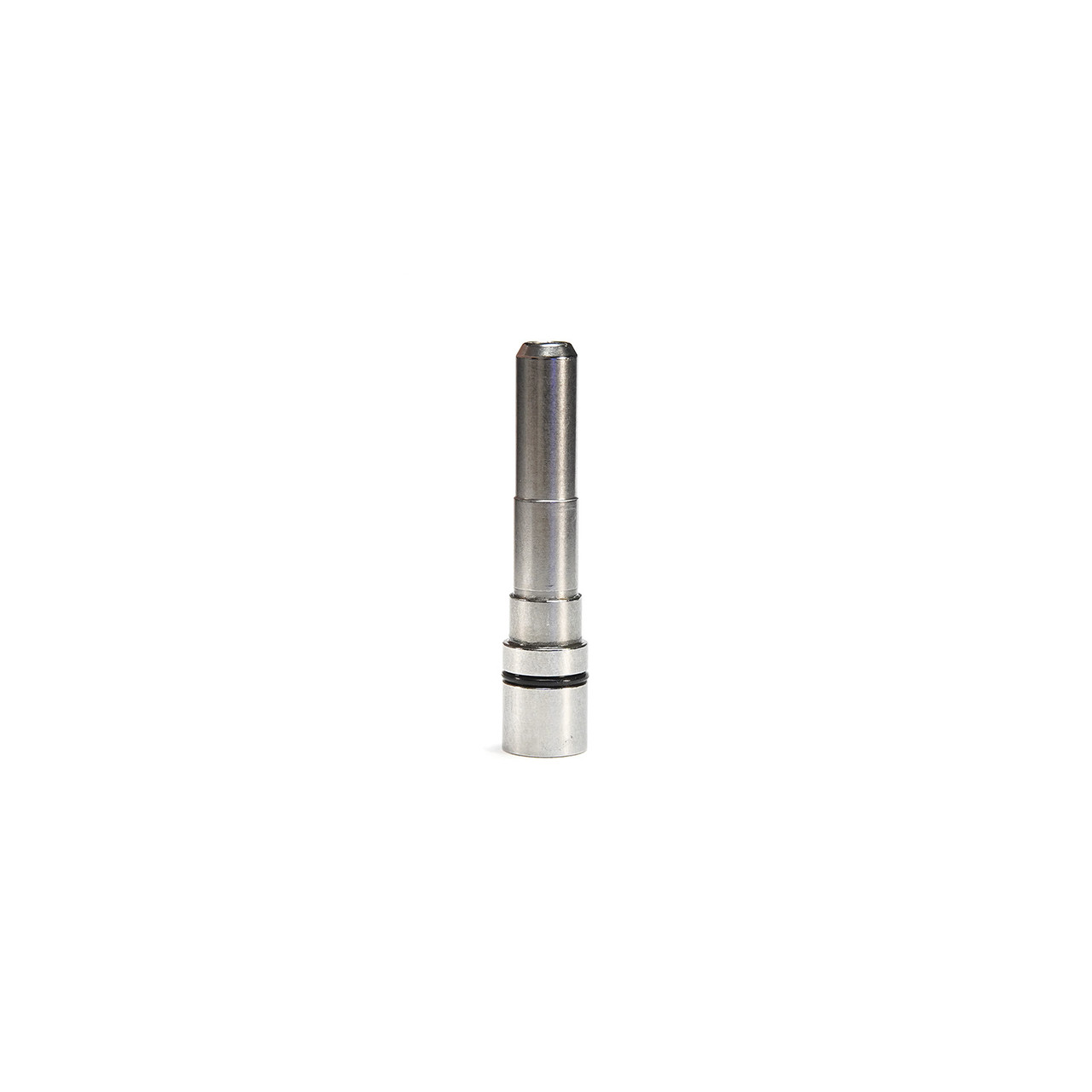Wolverine inferno gen 2 Nozzle for INFERNO XTS | AKM