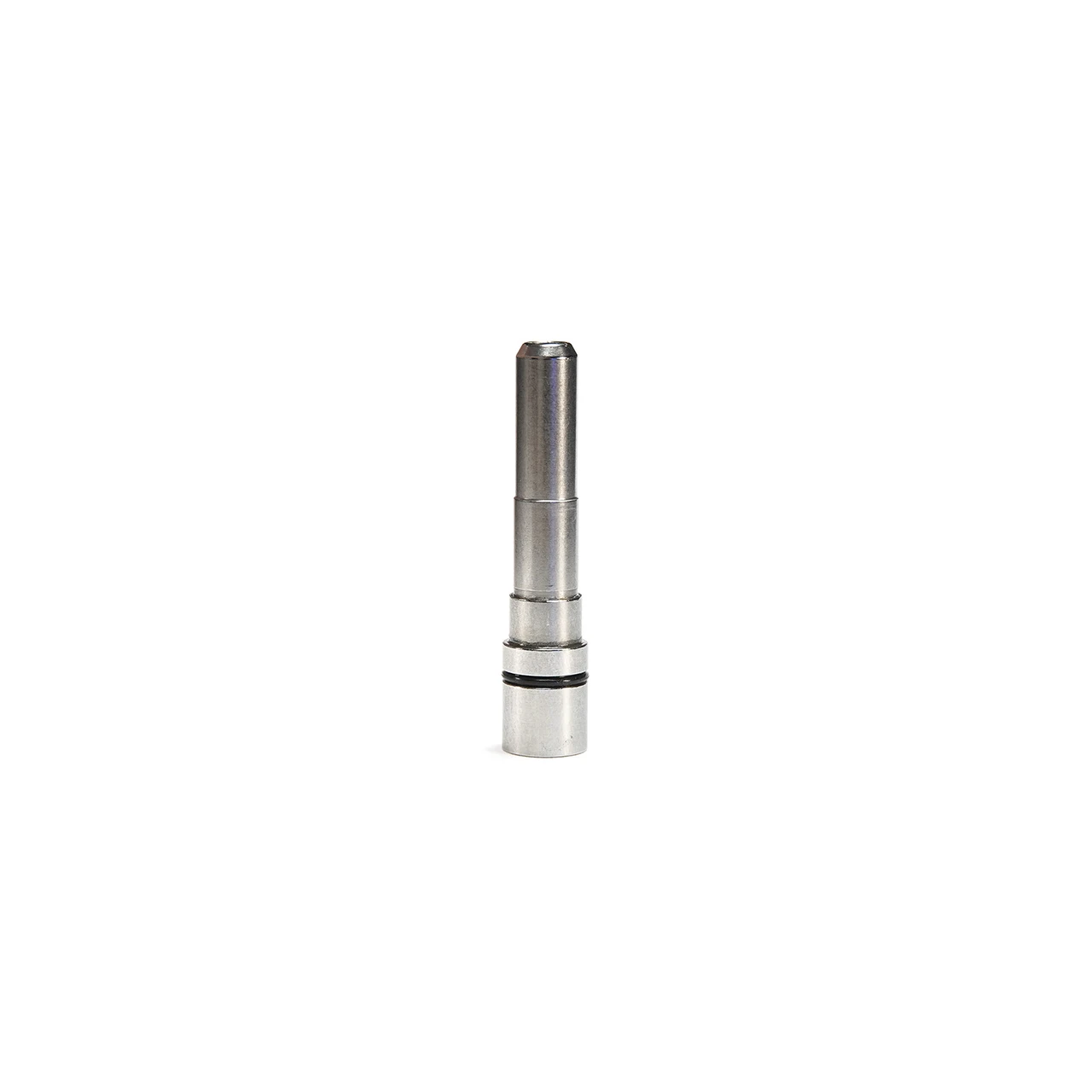 Wolverine inferno gen 2 Nozzle for INFERNO XTS | AKSR25/FAL