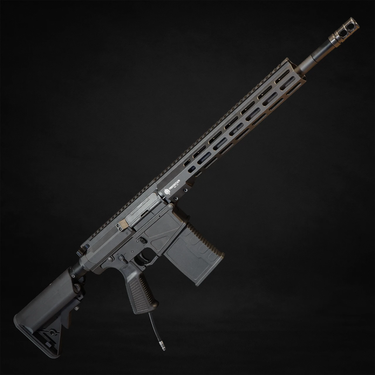 Wolverine Airsoft MTW-308 | Tactical XB