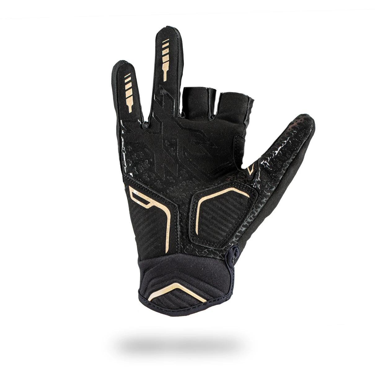 HK ARMY Hardline Armored Glove - Tactical