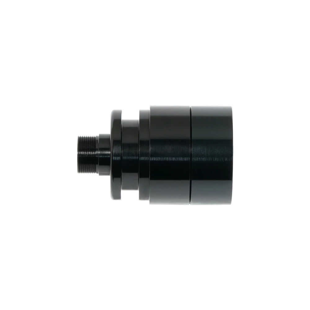 Maxx CNC Aluminum Threaded HPA Front Housing (PolarStar F2) (2026)