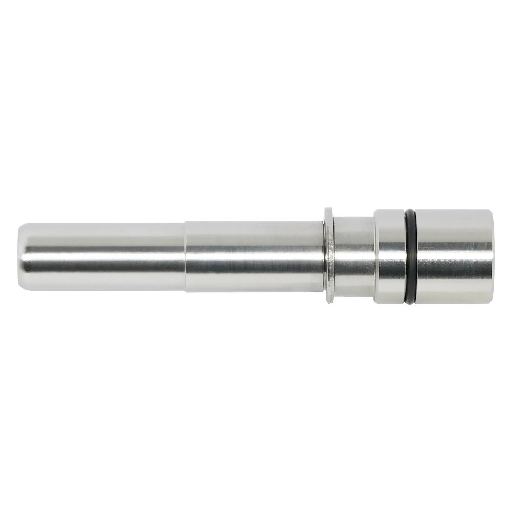 Maxx CNC Titanium Enhanced Nozzle For Inferno Gen2 (MTW) (2026)