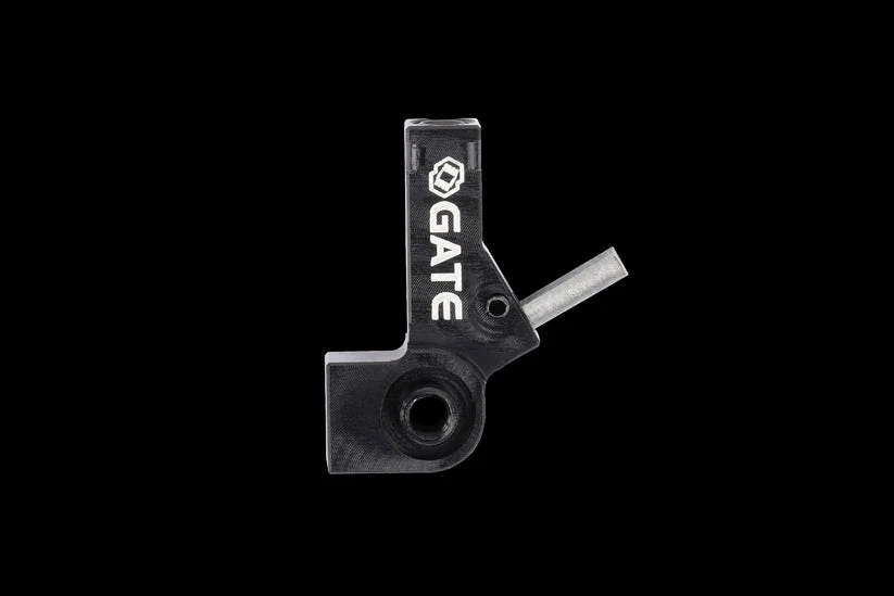 Gate TACTICKER - realistic trigger system for airsoft replicas