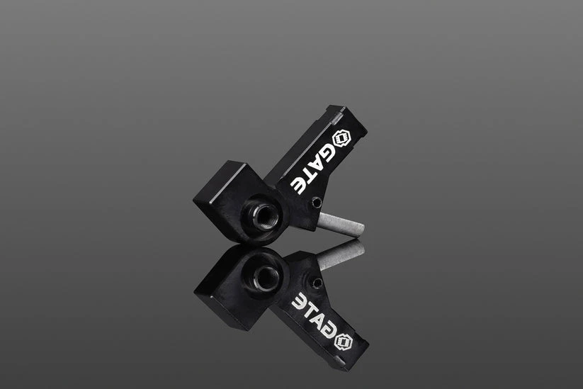 Gate TACTICKER - realistic trigger system for airsoft replicas