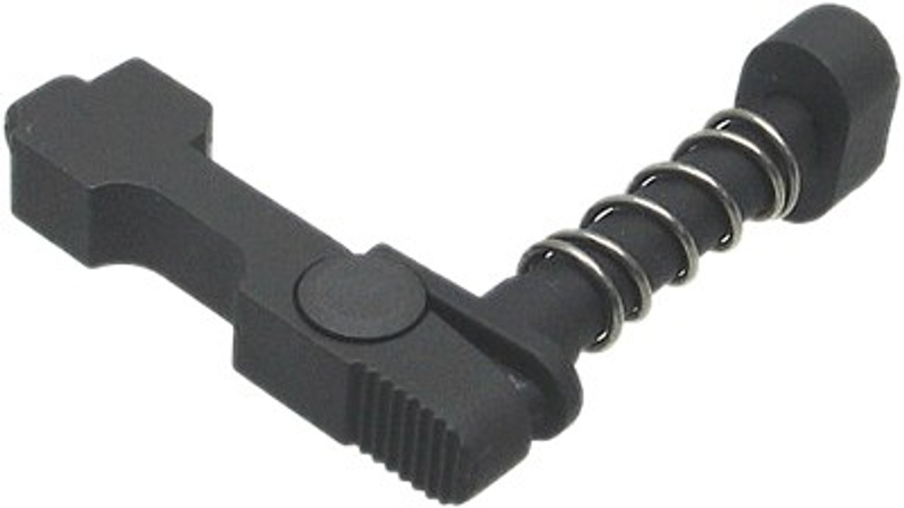 G&P Ambidextrous Magazine Release For M4/M16 Airsoft AEGs GP535