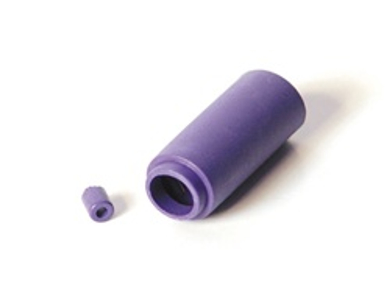 Prometheus - Hopup Soft Bucking (Purple)