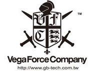 VFC (VEGA Force Company)