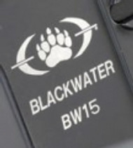 King Arms Blackwater