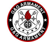 G&G