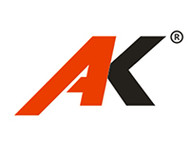 A&K