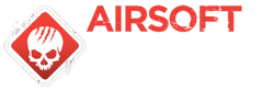 AirsoftJunkiez.com