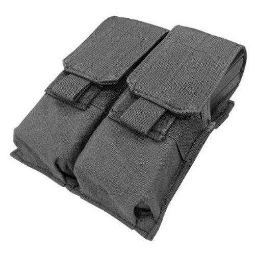 Condor MA13 MOLLE PALS Double 40mm Grenade Pouch 