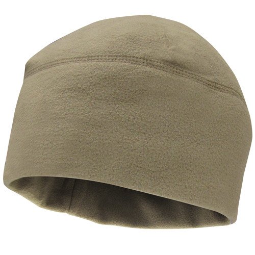 Condor Watch Cap - Tan