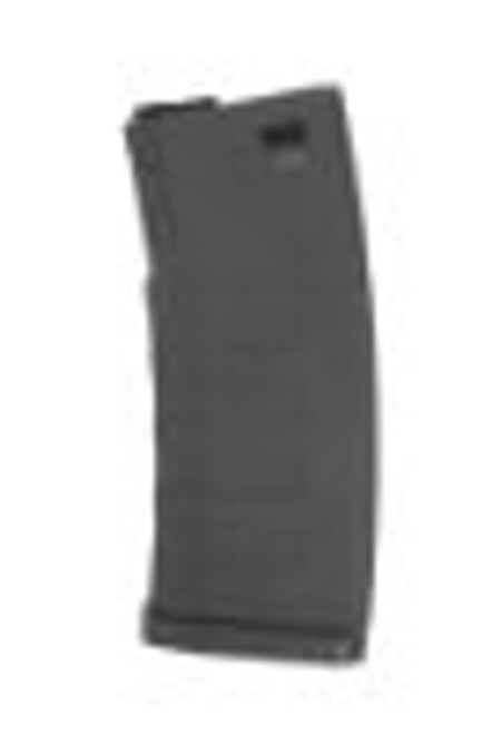 G&G GR16 120R Mid-Cap Magazine (Black) G&G GR16 120R Mid-Cap Magazine (Black)