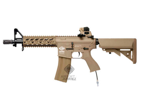 イギー　HK45　＆　Ｍ92Ｆ F&F GunParts 東京マルイ GBBガスガン&AEG電動ハンドガン対応