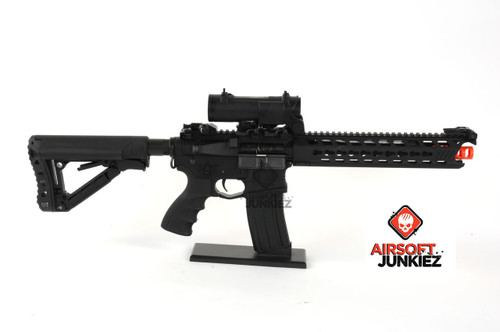 G G Predator Full Metal