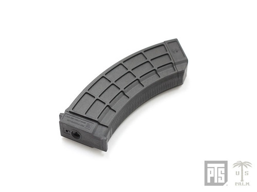 PTS US Palm AK30 Magazine