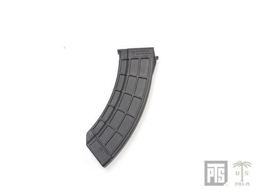 PTS US Palm AK30 Magazine